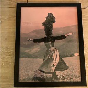 Art print from society6